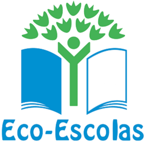Eco-Escolas